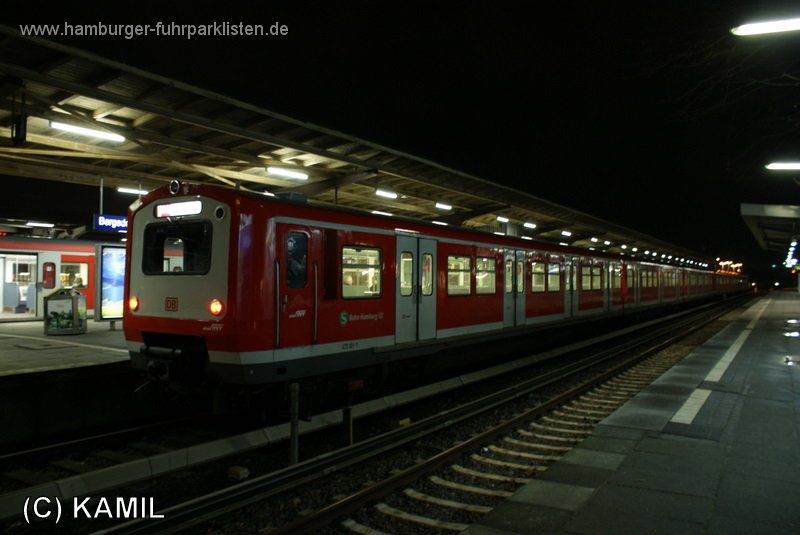 472-201,-11,S-Bahn Hamburg,KK.JPG